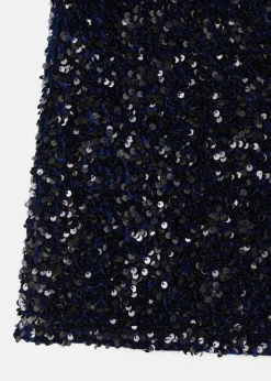 Sale SHORT XTURNER Dame Shorts