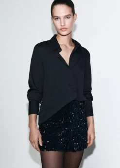 Sale SHORT XTURNER Dame Shorts