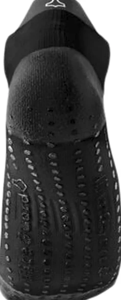 Liiteguard Sportsudstyr>Short-Grip strømper