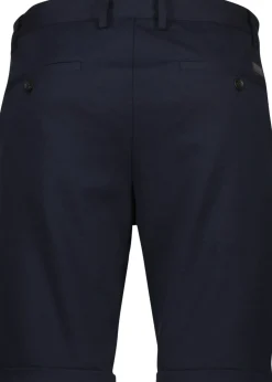 Shorts-Lindbergh Discount