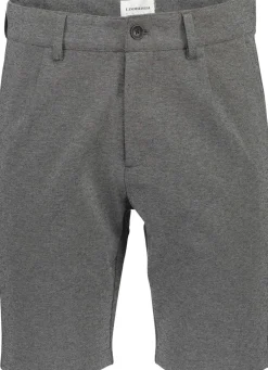 Shorts-Lindbergh Discount