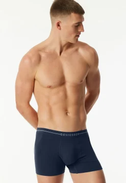 Schiesser Undertøj>Shorts