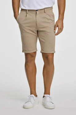 Shorts-Lindbergh Discount
