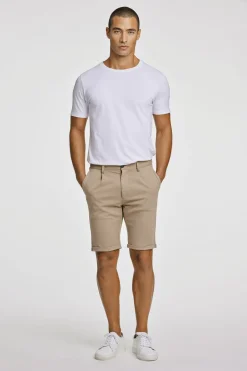Shorts-Lindbergh Discount