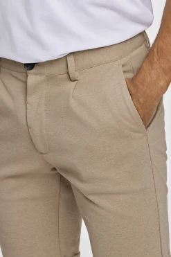 Shorts-Lindbergh Discount