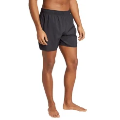 Shorts 5-Inch Badeshorts Badetøj