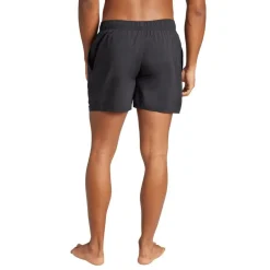 Shorts 5-Inch Badeshorts Badetøj