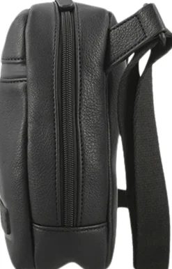 Shoulder Bag Zip X-Small-JOST Online