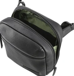 Shoulder Bag Zip X-Small-JOST Online