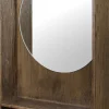 SHOW-ME mirror shelf, small-Mette Ditmer Online