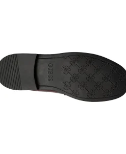 Clearance SHUTTLE3 Dame Loafers