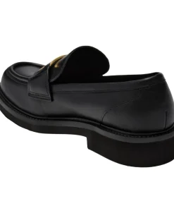 Dame GUESS Loafers>SHUTTLE