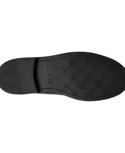 Dame GUESS Loafers><noscript><img width=