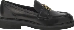 Dame GUESS Loafers><noscript><img width=