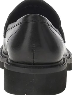 Dame GUESS Loafers><noscript><img width=