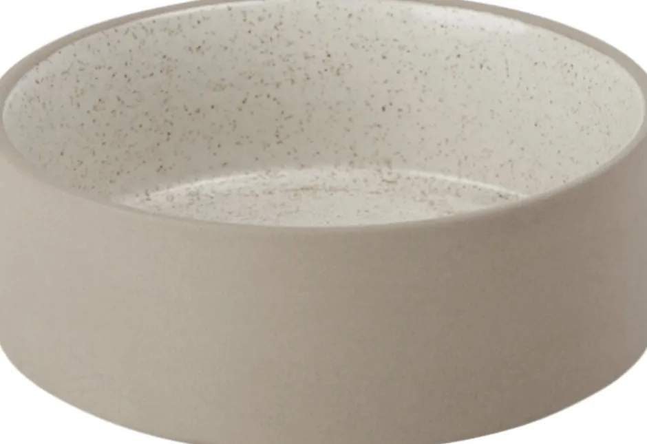 OYOY Living Design Til Boligens Kæledyr>Sia Hundeskål - Lille