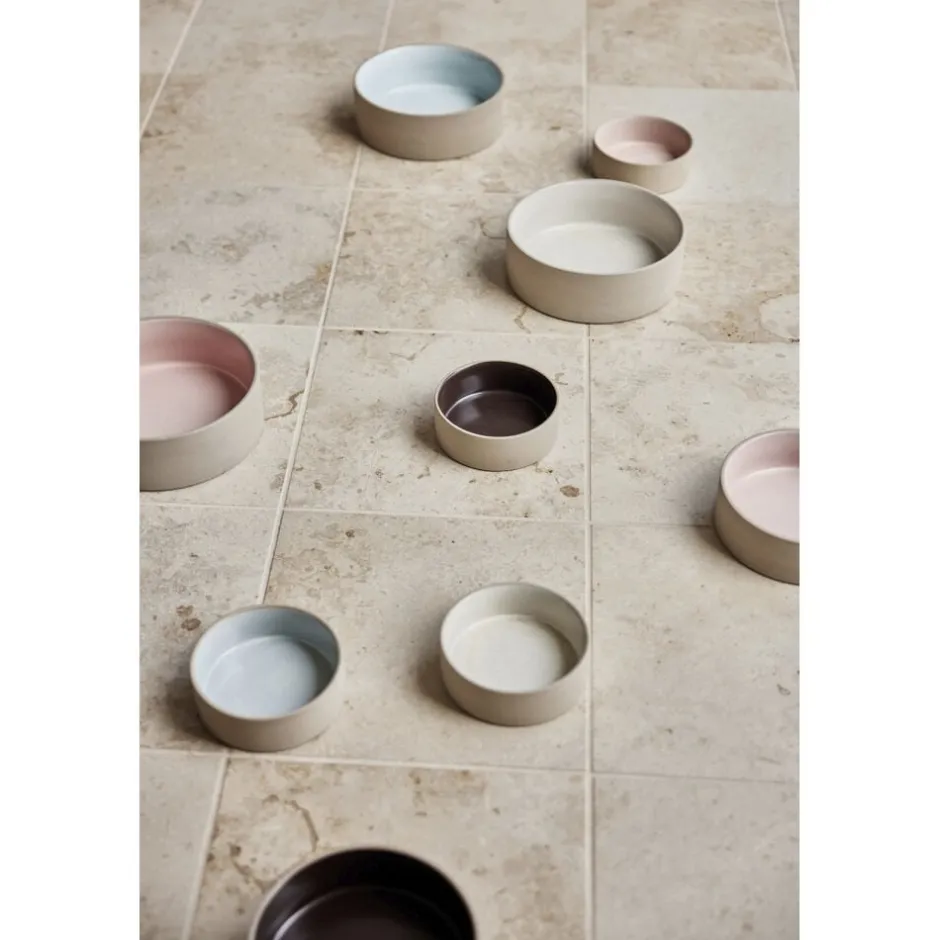 OYOY Living Design Til Boligens Kæledyr>Sia Hundeskål - Lille