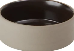 Hot Sia Hundeskål - Lille Til Boligens Kæledyr