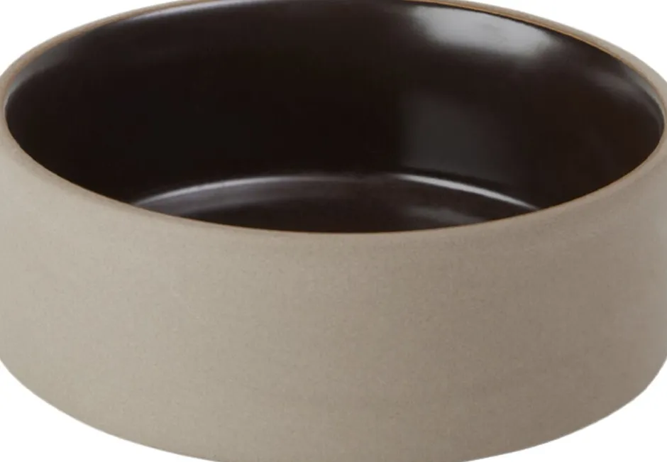 Hot Sia Hundeskål - Lille Til Boligens Kæledyr