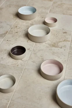 Sia Hundeskål - Lille-OYOY Living Design Clearance