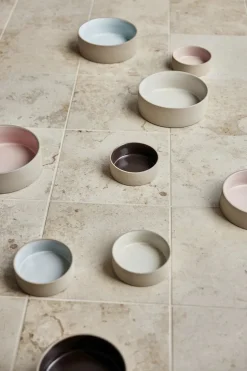 Outlet Sia Hundeskål - Medium Til Boligens Kæledyr