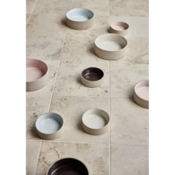 OYOY Living Design Til Boligens Kæledyr><noscript><img width=