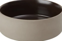 Outlet Sia Hundeskål - Medium Til Boligens Kæledyr