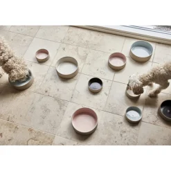 Clearance Sia Hundeskål - Stor Til Boligens Kæledyr