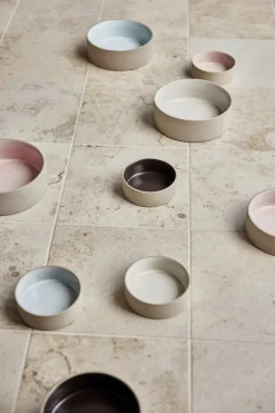 Sia Hundeskål - Stor-OYOY Living Design Discount