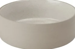 OYOY Living Design Til Boligens Kæledyr>Sia Hundeskål - Stor