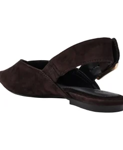 Clearance Sianna Dame Festsko|Slingbacks
