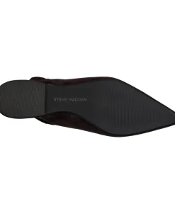 Clearance Sianna Dame Festsko|Slingbacks