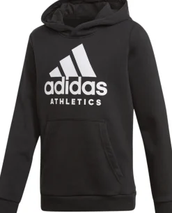 Børn adidas Sweatshirts & Træningstrøjer>SID Hoodie
