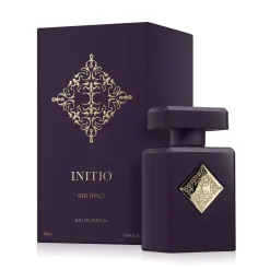 INITIO Parfums Privés Nicheparfumer>SIDE EFFECT