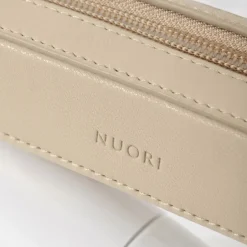 Nuori Makeup Tilbehør><noscript><img width=