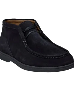 Sienne_Desb_sdhl-BOSS