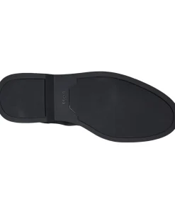 Sienne_Desb_sdhl-BOSS