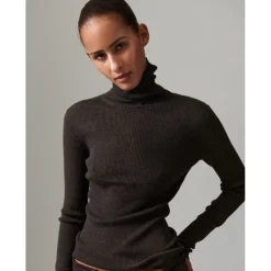 Dame DAY Birger et Mikkelsen T-Shirts & Toppe><noscript><img width=