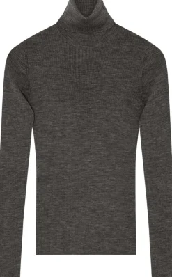 Dame DAY Birger et Mikkelsen T-Shirts & Toppe><noscript><img width=