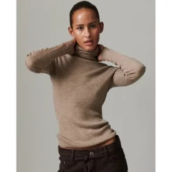 Dame DAY Birger et Mikkelsen T-Shirts & Toppe>Sierra - Daily Elements