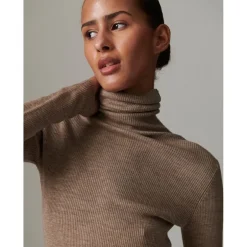 Dame DAY Birger et Mikkelsen T-Shirts & Toppe>Sierra - Daily Elements