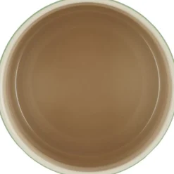 Le Creuset Opbevaring><noscript><img width=