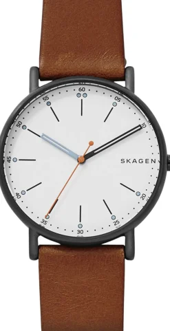 Signatur ur-Skagen Outlet