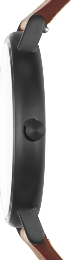 Signatur ur-Skagen Outlet