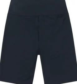 Signature Bike Shorts-7 Days Active Online