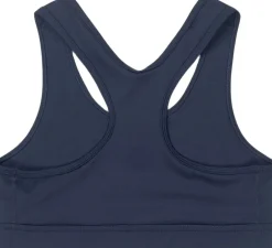 Dame 7 Days Active Sports Bh'Er|Sport><noscript><img width=