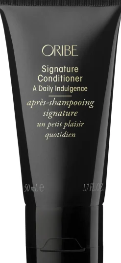 Signature Conditioner travel size-Oribe Online