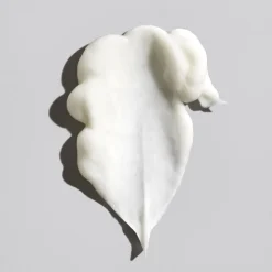 Signature Conditioner travel size-Oribe Online