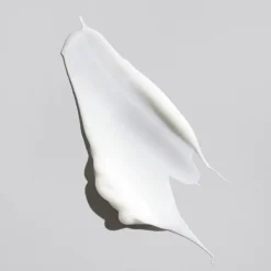 Signature Crème for Style-Oribe Sale