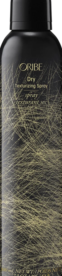 Sale Signature Dry Texturizing Spray Styling